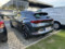 preview Cupra Formentor #3