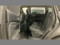 preview Ford S-Max #4
