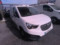 preview Opel Combo #1