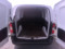 preview Opel Combo #5