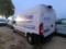 preview Opel Movano #2