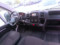 preview Opel Movano #5