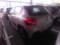 preview Citroen C3 #3