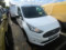 preview Ford Other #1