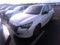 preview Peugeot 208 #0