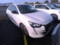 preview Peugeot 208 #1