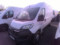 preview Opel Movano #0