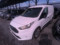 preview Ford Other #0
