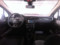 preview Citroen C3 #5