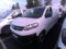 preview Opel Vivaro #0