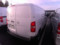 preview Opel Vivaro #2