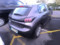 preview Peugeot 208 #2