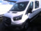 preview Ford Transit #0