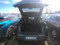 preview Peugeot 3008 #4
