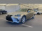preview Lexus IS 300 #0