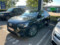 preview Audi Q3 #0