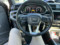 preview Audi Q3 #4