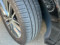 preview Audi Q3 #5