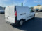 preview Renault Kangoo #1
