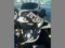 preview Renault Kangoo #5