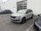 preview Skoda Karoq #3
