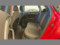 preview Audi A3 #4