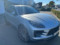 preview Porsche Macan #1
