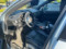preview Porsche Macan #4