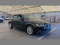 preview Audi A3 #1