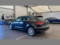preview Audi A3 #2
