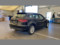 preview Audi A3 #3