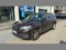 preview Skoda Kodiaq #0