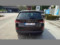 preview Skoda Kodiaq #2