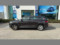 preview Skoda Kodiaq #5