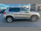 preview Volkswagen Tiguan #1
