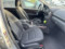 preview Mercedes A-Class #5