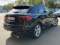 preview Audi Q3 #3
