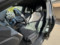 preview Audi Q3 #4