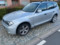 preview BMW X3 #0