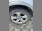 preview BMW X3 #4