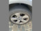 preview BMW X3 #5