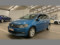 preview Volkswagen Touran #0