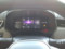 preview Renault Clio #5