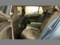 preview Volkswagen Golf #4