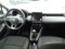 preview Renault Clio #3