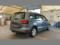 preview Volkswagen Sharan #3