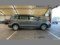 preview Volkswagen Sharan #4