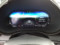 preview Kia cee'd #5