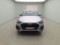 preview Audi Q5 #0