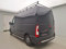 preview Renault Master #2
